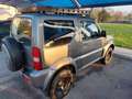 Suzuki Jimny prezzo trattabile Grigio - thumbnail 4