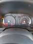Suzuki Jimny prezzo trattabile Grigio - thumbnail 13