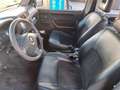 Suzuki Jimny prezzo trattabile Grigio - thumbnail 11