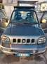 Suzuki Jimny prezzo trattabile Grigio - thumbnail 3