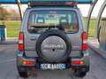 Suzuki Jimny prezzo trattabile Grigio - thumbnail 5