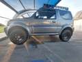 Suzuki Jimny prezzo trattabile Grigio - thumbnail 2