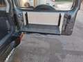 Suzuki Jimny prezzo trattabile Grigio - thumbnail 9