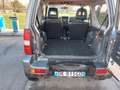 Suzuki Jimny prezzo trattabile Grigio - thumbnail 8