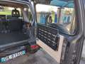Suzuki Jimny prezzo trattabile Grigio - thumbnail 10