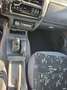 Mitsubishi L200 c.cab 2.5 tdi GLS 4wd 115cv - thumbnail 4