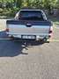 Mitsubishi L200 c.cab 2.5 tdi GLS 4wd 115cv - thumbnail 3