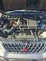 Mitsubishi L200 c.cab 2.5 tdi GLS 4wd 115cv - thumbnail 9