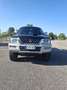 Mitsubishi L200 c.cab 2.5 tdi GLS 4wd 115cv - thumbnail 6