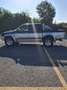 Mitsubishi L200 c.cab 2.5 tdi GLS 4wd 115cv - thumbnail 1