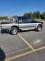 Mitsubishi L200 c.cab 2.5 tdi GLS 4wd 115cv - thumbnail 5