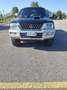 Mitsubishi L200 c.cab 2.5 tdi GLS 4wd 115cv - thumbnail 8