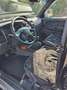 Mitsubishi L200 c.cab 2.5 tdi GLS 4wd 115cv - thumbnail 7