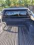 Mitsubishi L200 c.cab 2.5 tdi GLS 4wd 115cv - thumbnail 10