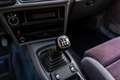 Ford Sierra 2.0 RS Cosworth 205CV Silver - thumbnail 10