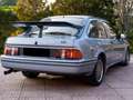 Ford Sierra 2.0 RS Cosworth 205CV Silver - thumbnail 15