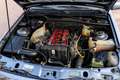 Ford Sierra 2.0 RS Cosworth 205CV Argent - thumbnail 18
