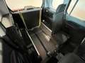 Peugeot Rifter L1 Rolstoelauto 3+1 Gris - thumbnail 5