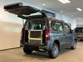 Peugeot Rifter L1 Rolstoelauto 3+1 Gris - thumbnail 6