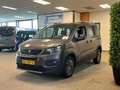 Peugeot Rifter L1 Rolstoelauto 3+1 Gris - thumbnail 12