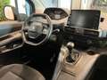 Peugeot Rifter L1 Rolstoelauto 3+1 Gris - thumbnail 15