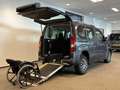 Peugeot Rifter L1 Rolstoelauto 3+1 Gris - thumbnail 7