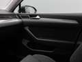 Volkswagen Passat Variant 2.0 TDI SCR DSG Business PDC ACC Noir - thumbnail 32