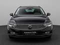 Volkswagen Passat Variant 2.0 TDI SCR DSG Business PDC ACC Noir - thumbnail 2