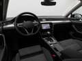 Volkswagen Passat Variant 2.0 TDI SCR DSG Business PDC ACC Noir - thumbnail 37