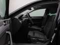 Volkswagen Passat Variant 2.0 TDI SCR DSG Business PDC ACC Noir - thumbnail 19