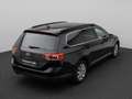 Volkswagen Passat Variant 2.0 TDI SCR DSG Business PDC ACC Noir - thumbnail 7