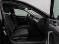 Volkswagen Passat Variant 2.0 TDI SCR DSG Business PDC ACC Noir - thumbnail 24