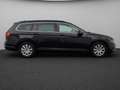 Volkswagen Passat Variant 2.0 TDI SCR DSG Business PDC ACC Noir - thumbnail 5