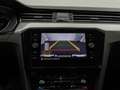 Volkswagen Passat Variant 2.0 TDI SCR DSG Business PDC ACC Noir - thumbnail 41