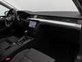 Volkswagen Passat Variant 2.0 TDI SCR DSG Business PDC ACC Noir - thumbnail 23