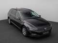 Volkswagen Passat Variant 2.0 TDI SCR DSG Business PDC ACC Noir - thumbnail 3