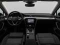 Volkswagen Passat Variant 2.0 TDI SCR DSG Business PDC ACC Noir - thumbnail 38