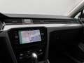 Volkswagen Passat Variant 2.0 TDI SCR DSG Business PDC ACC Noir - thumbnail 21