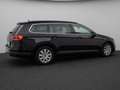 Volkswagen Passat Variant 2.0 TDI SCR DSG Business PDC ACC Noir - thumbnail 6