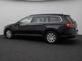 Volkswagen Passat Variant 2.0 TDI SCR DSG Business PDC ACC Noir - thumbnail 10