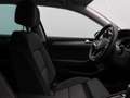 Volkswagen Passat Variant 2.0 TDI SCR DSG Business PDC ACC Noir - thumbnail 35