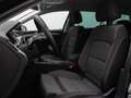 Volkswagen Passat Variant 2.0 TDI SCR DSG Business PDC ACC Noir - thumbnail 33
