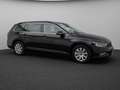 Volkswagen Passat Variant 2.0 TDI SCR DSG Business PDC ACC Noir - thumbnail 4
