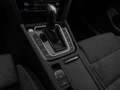 Volkswagen Passat Variant 2.0 TDI SCR DSG Business PDC ACC Noir - thumbnail 22