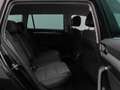 Volkswagen Passat Variant 2.0 TDI SCR DSG Business PDC ACC Noir - thumbnail 26