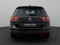 Volkswagen Passat Variant 2.0 TDI SCR DSG Business PDC ACC Noir - thumbnail 8