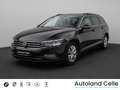 Volkswagen Passat Variant 2.0 TDI SCR DSG Business PDC ACC Noir - thumbnail 1