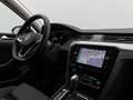 Volkswagen Passat Variant 2.0 TDI SCR DSG Business PDC ACC Noir - thumbnail 36