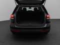 Volkswagen Passat Variant 2.0 TDI SCR DSG Business PDC ACC Noir - thumbnail 13