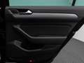 Volkswagen Passat Variant 2.0 TDI SCR DSG Business PDC ACC Noir - thumbnail 31